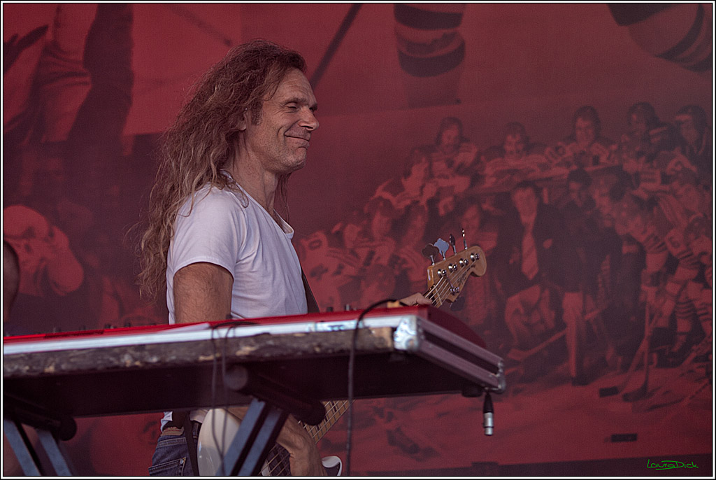 PENNY DEL;  Koelner Haie offenes Training; Koeln, 12.08.2022